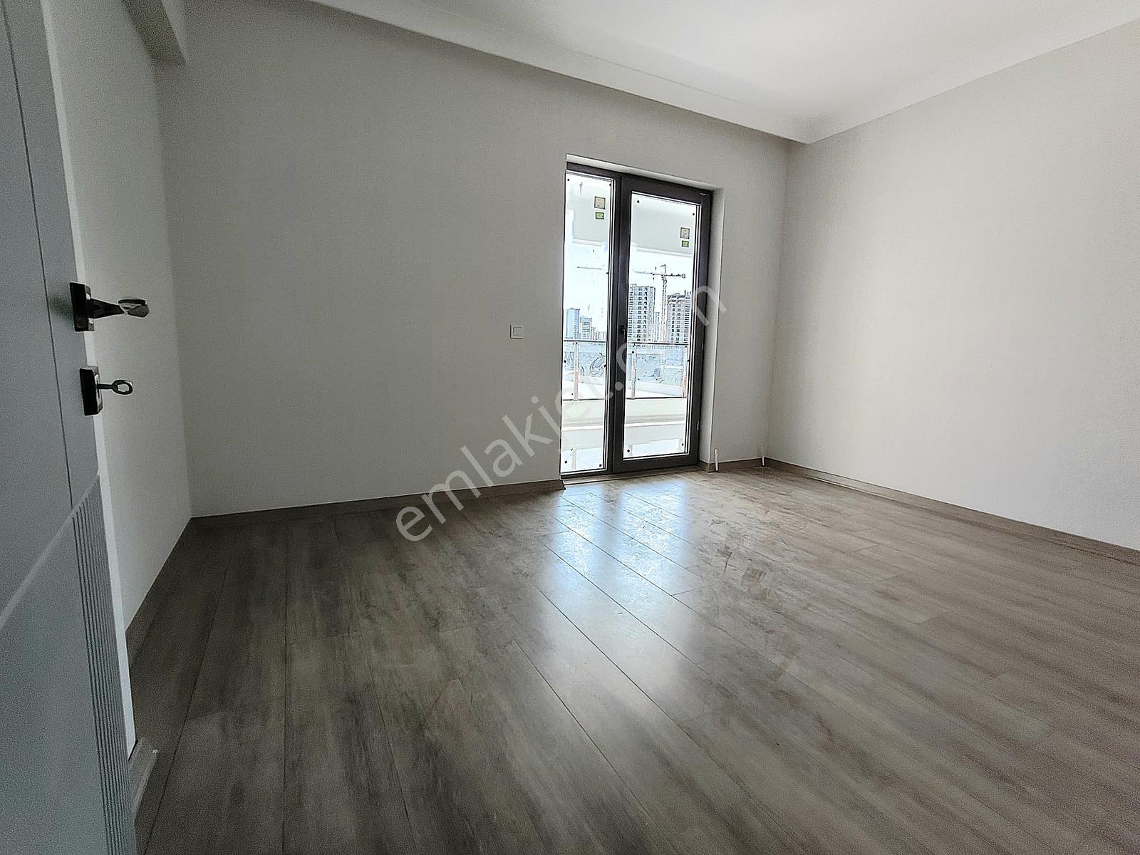 Susuz&göksu Bölgesinde Hemen Tapu Hemen Teslim Sıfır 4+1+1 Daire /marka - Görsel 23