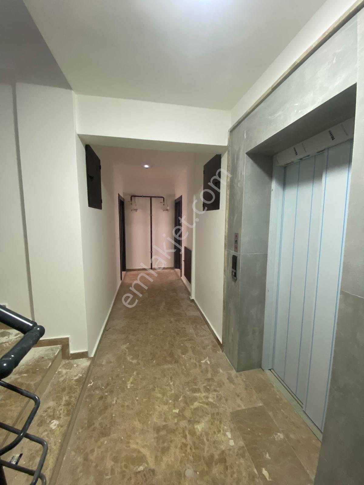 Century 21'den Cumhuriyet Mah. Satılık 2+1 Daire - Görsel 14