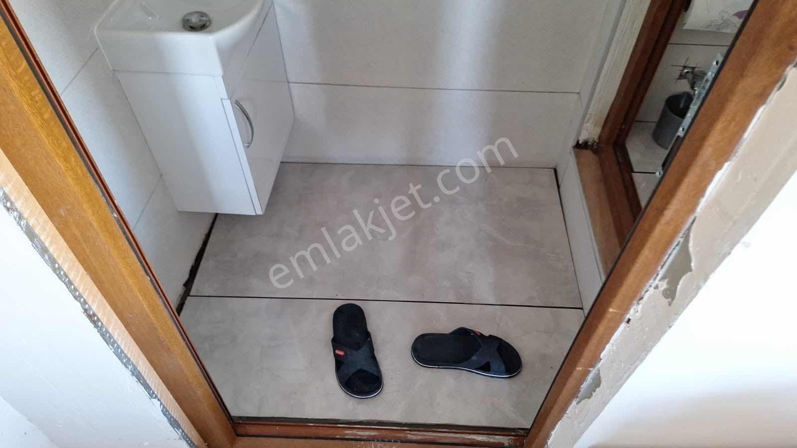 -*- Gicik Te İmarlı Tel Örgülü Tek Tapu-*- - Görsel 24