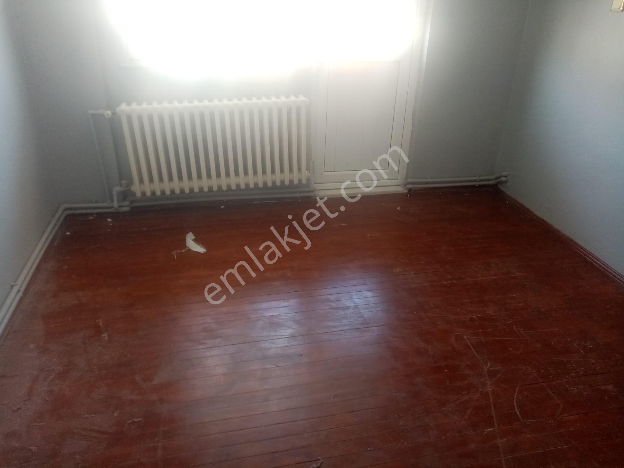 Balıkesir Bahçelievler De Demirdağ Emlak Tan Kiralık 3+1 Kombili Daire. - Görsel 4