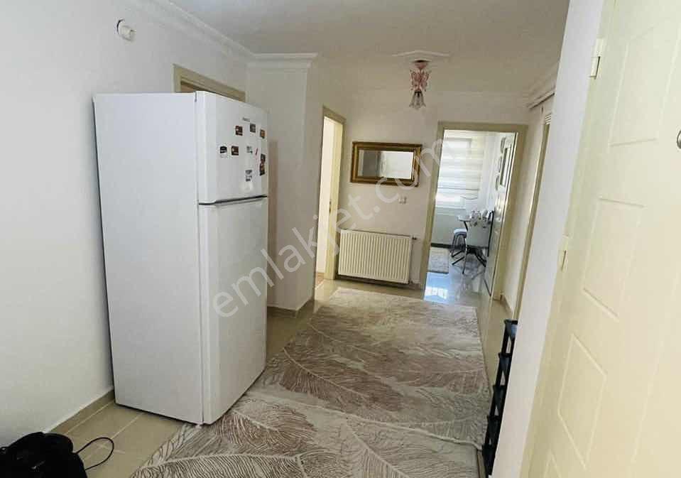 Rw Beta 'dan Full Eşyalı Kiralık 3+1 - Görsel 5