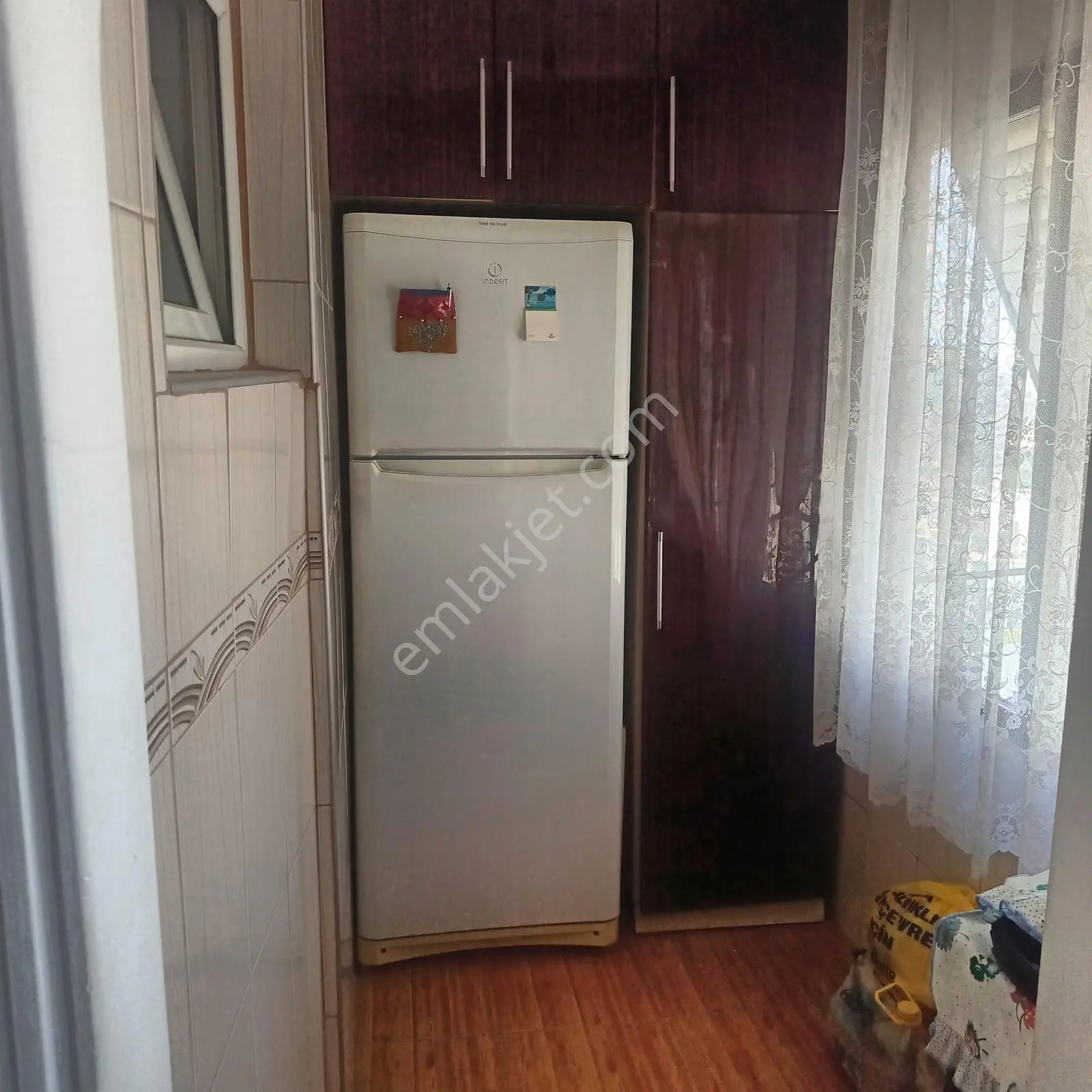 3ev Emlak'tan Mahfesığmaz Mh. 3+1 Ferah Geniş Satılık Daire - Görsel 3