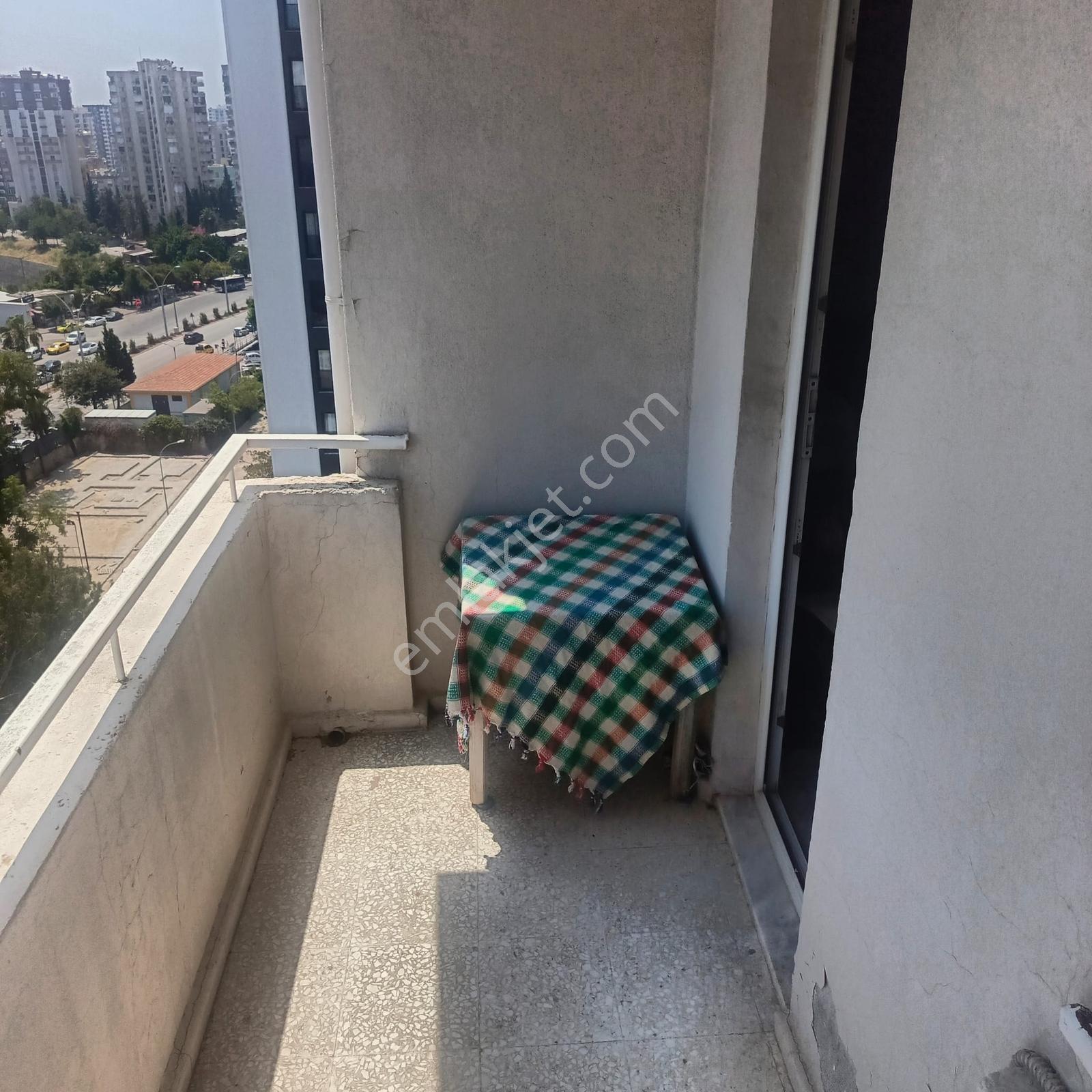 3ev Emlak'tan Mahfesığmaz Mh. 3+1 Ferah Geniş Satılık Daire - Görsel 10