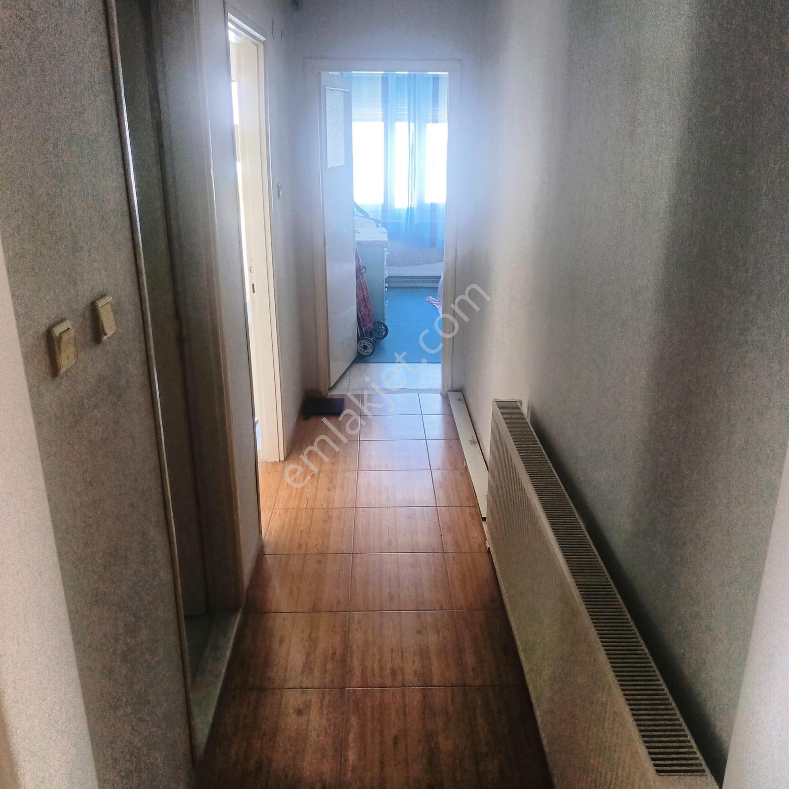 3ev Emlak'tan Mahfesığmaz Mh. 3+1 Ferah Geniş Satılık Daire - Görsel 4