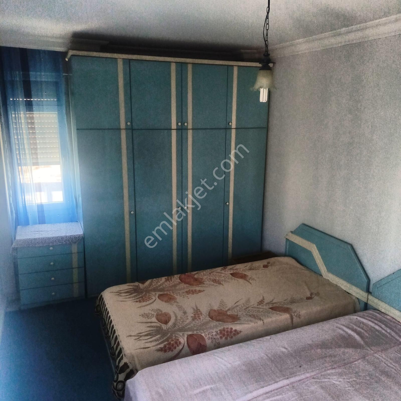 3ev Emlak'tan Mahfesığmaz Mh. 3+1 Ferah Geniş Satılık Daire - Görsel 14