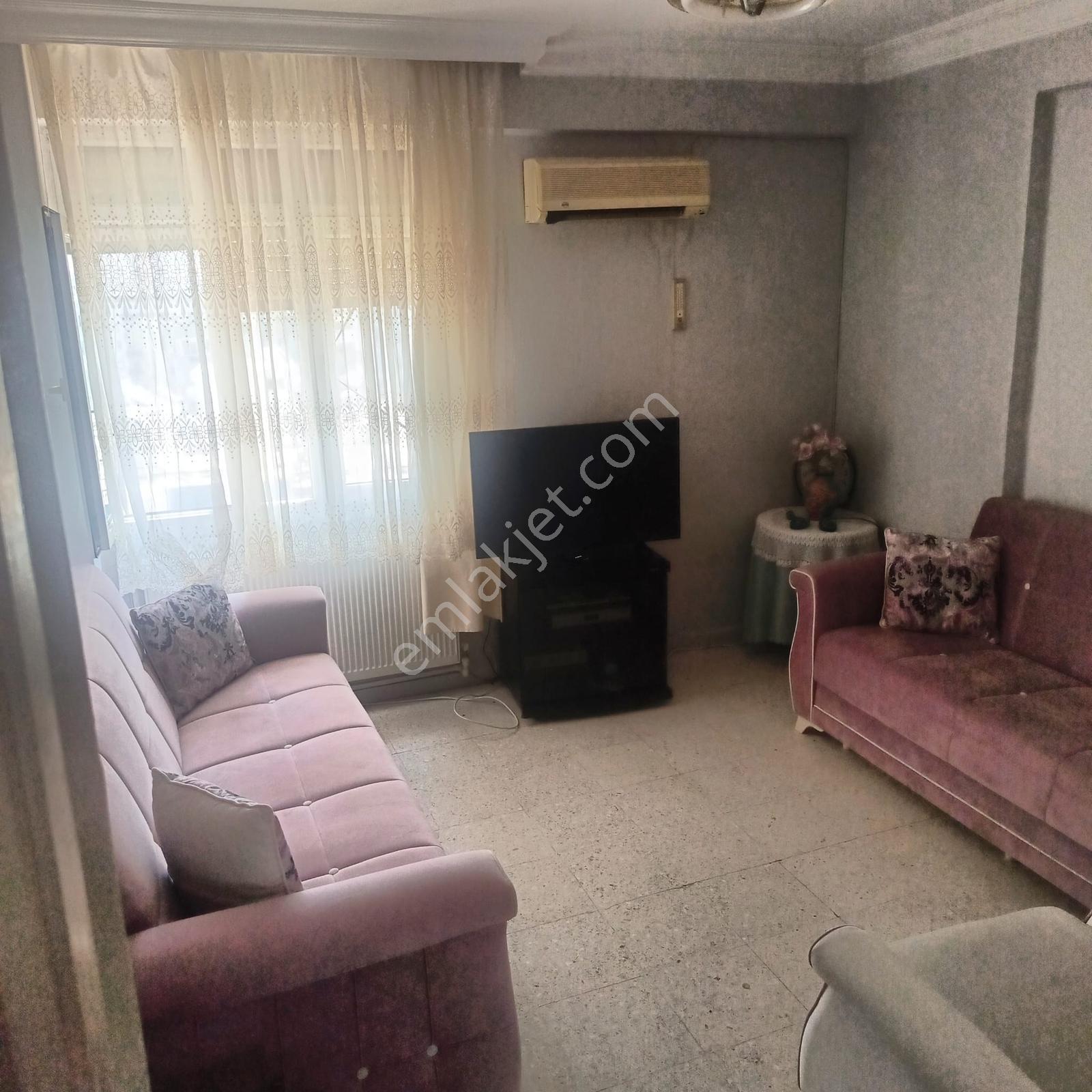 3ev Emlak'tan Mahfesığmaz Mh. 3+1 Ferah Geniş Satılık Daire - Görsel 9