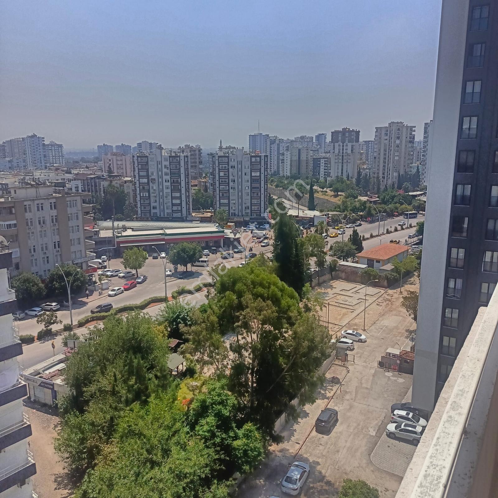3ev Emlak'tan Mahfesığmaz Mh. 3+1 Ferah Geniş Satılık Daire - Görsel 18