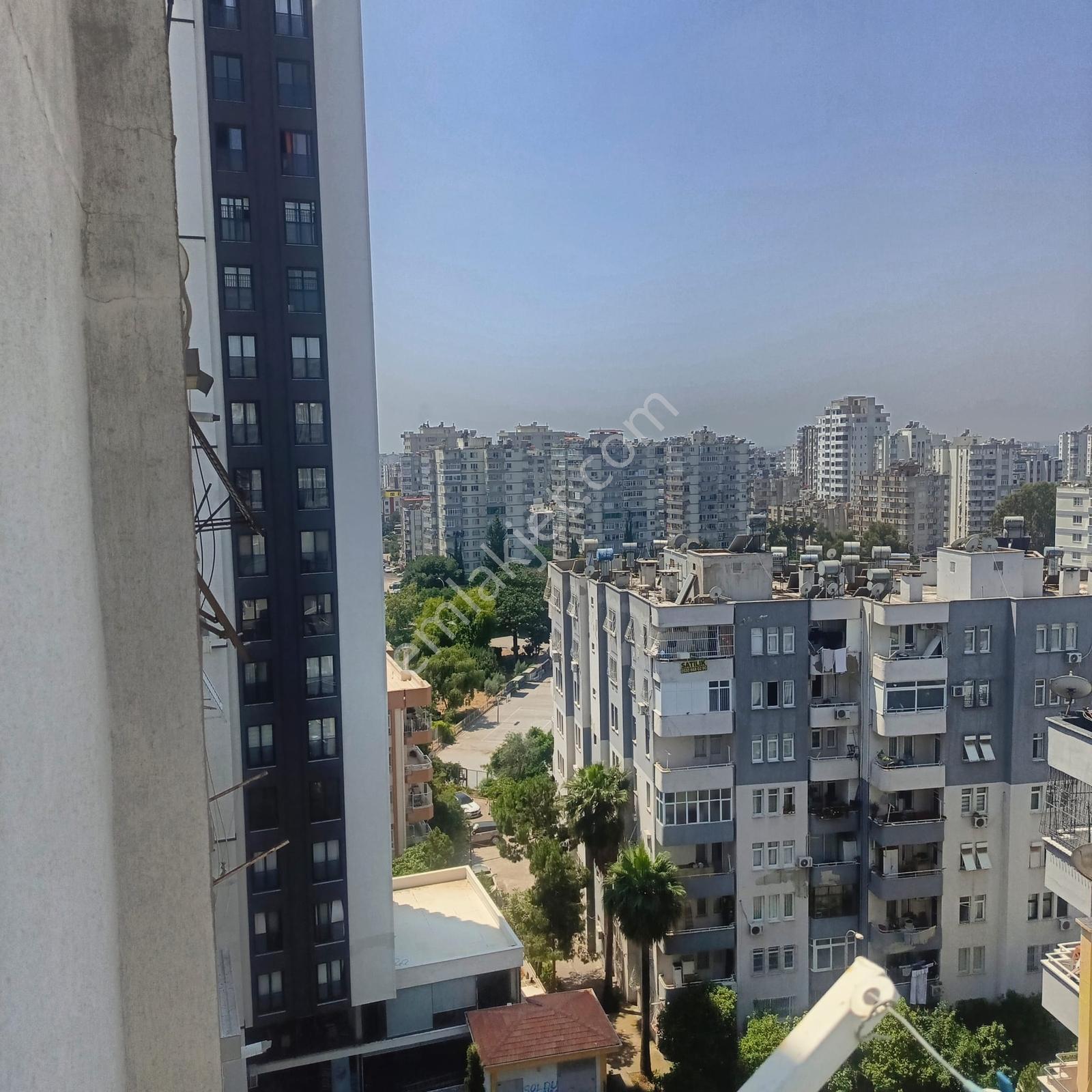 3ev Emlak'tan Mahfesığmaz Mh. 3+1 Ferah Geniş Satılık Daire - Görsel 21