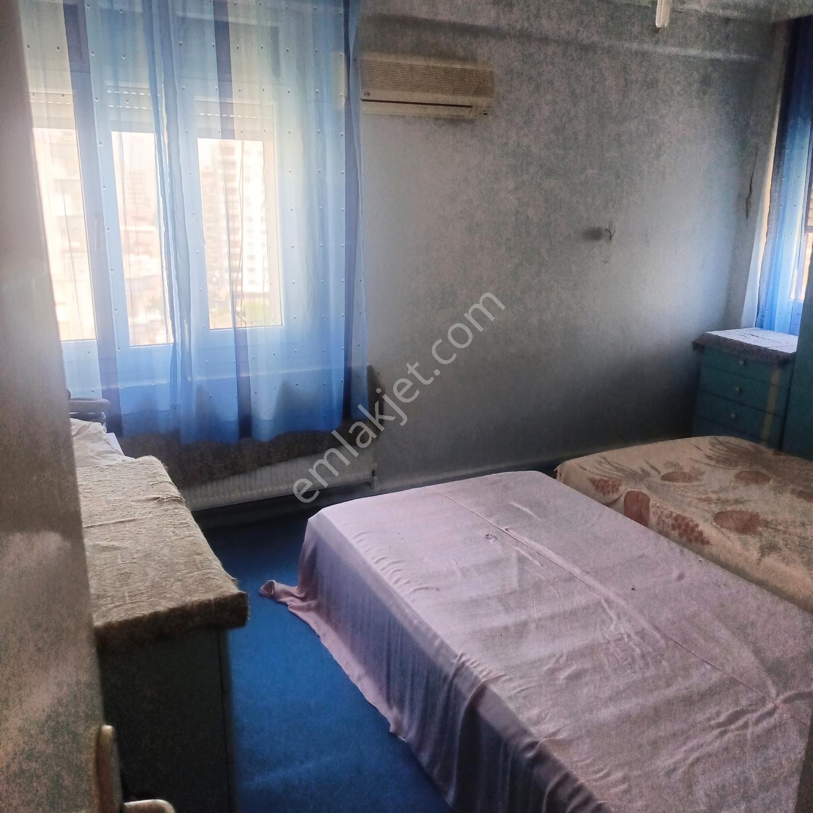 3ev Emlak'tan Mahfesığmaz Mh. 3+1 Ferah Geniş Satılık Daire - Görsel 15