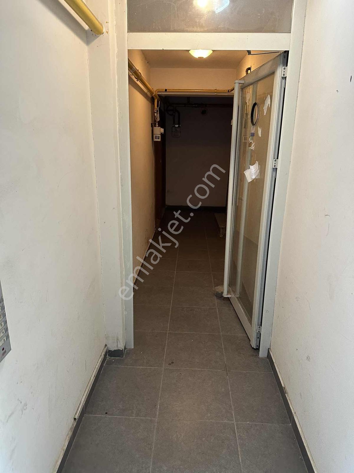 İki Avm Arası 2+1 Eşyalı Kiralık Daire - Görsel 3