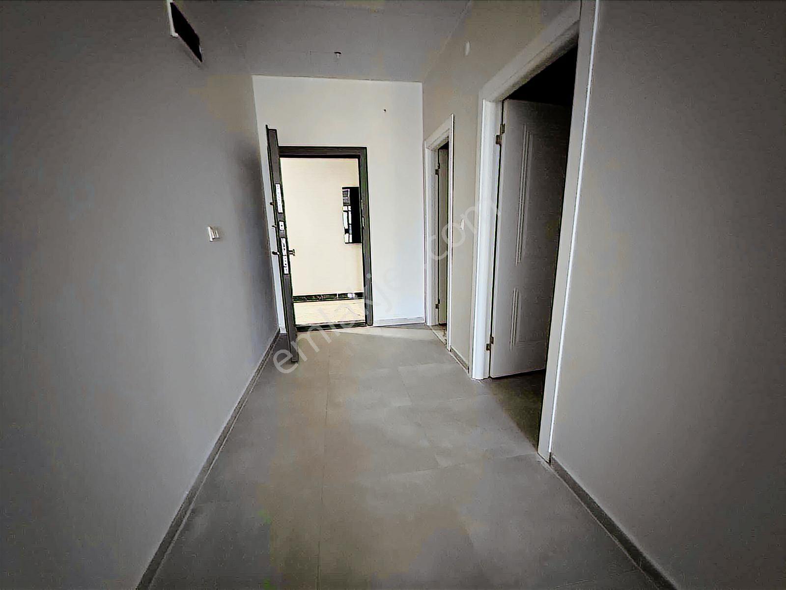Remax Desıgn Enver İş Merkezinde Kiralık Ofis &işyeri - Görsel 7