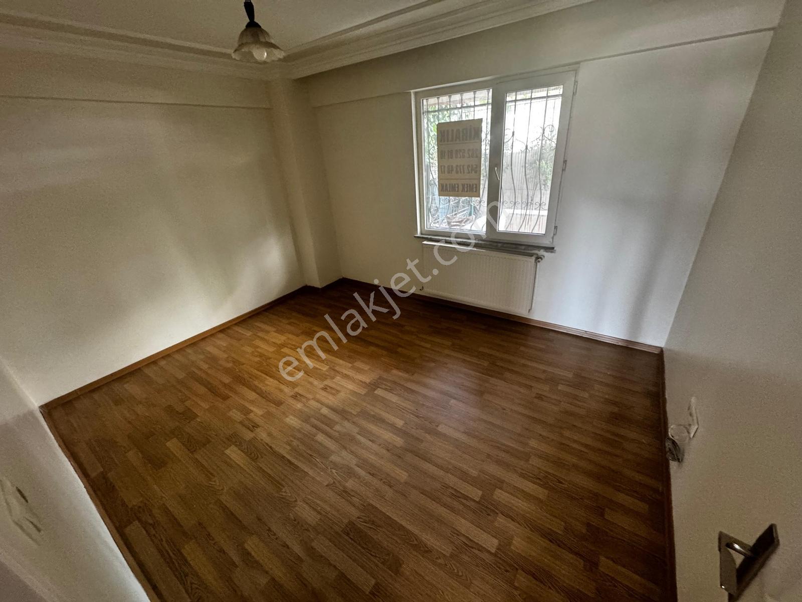Emek Emlak'tan Hacı Osman Mah.de Kiralık 2+1 Yeni Daire K-3081 - Görsel 16