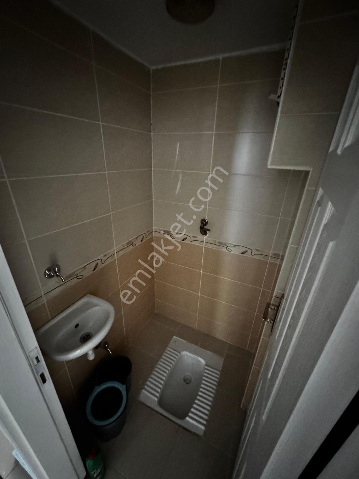 Emek Emlak'tan Hacı Osman Mah.de Kiralık 2+1 Yeni Daire K-3081 - Görsel 11