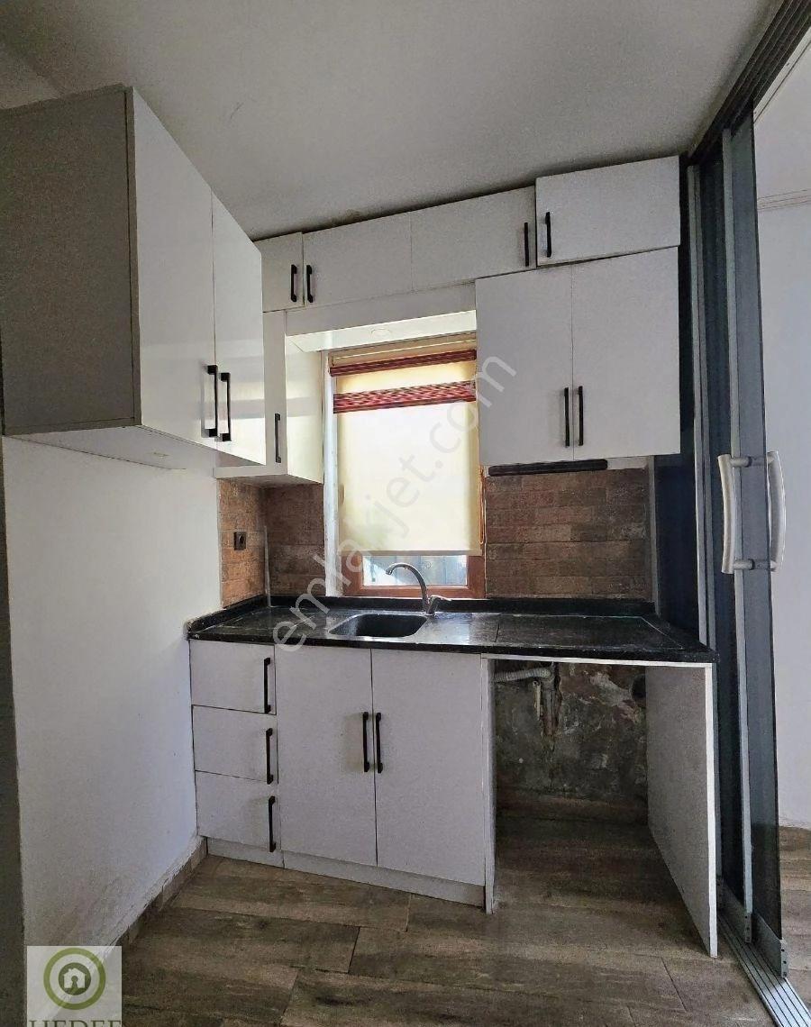 Bodrum Merkez Otogar Yakını 1+1 Satılık Daire - Görsel 17