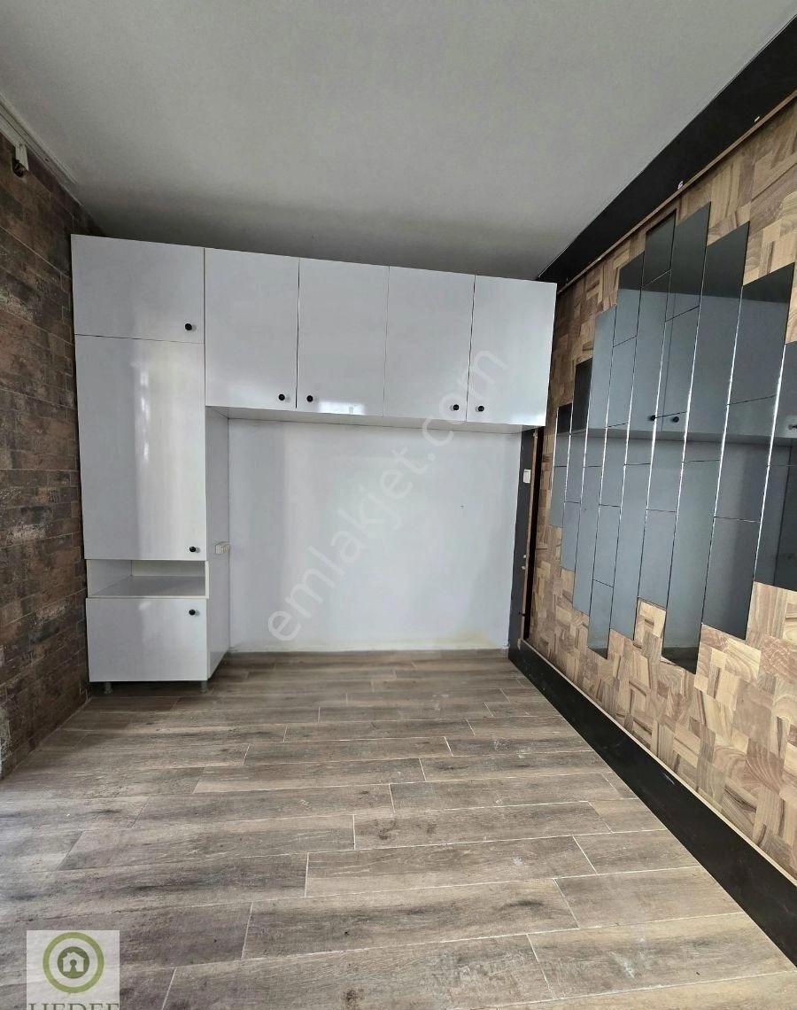 Bodrum Merkez Otogar Yakını 1+1 Satılık Daire - Görsel 23
