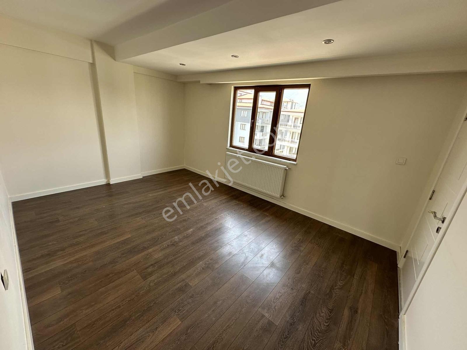 1200 Evler Kiralık 3+2 190 M2 Dublex Daire - Görsel 24