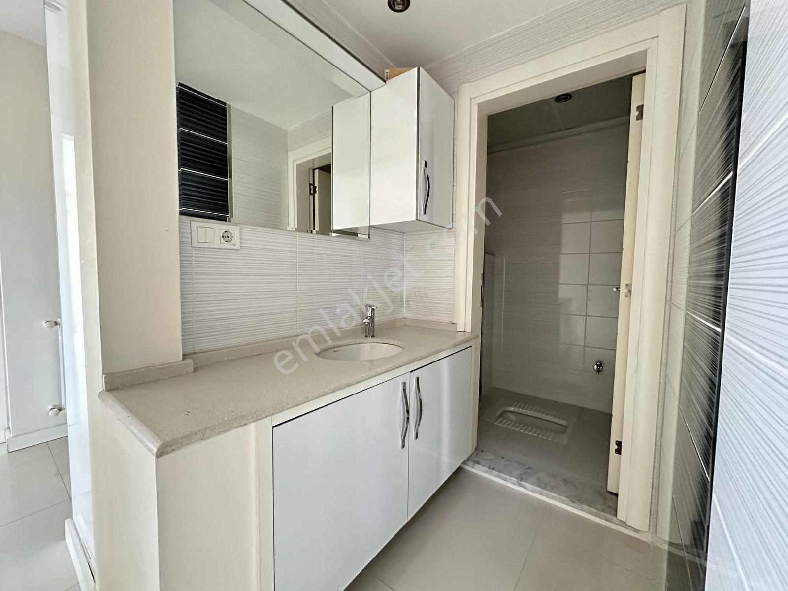 1200 Evler Kiralık 3+2 190 M2 Dublex Daire - Görsel 7