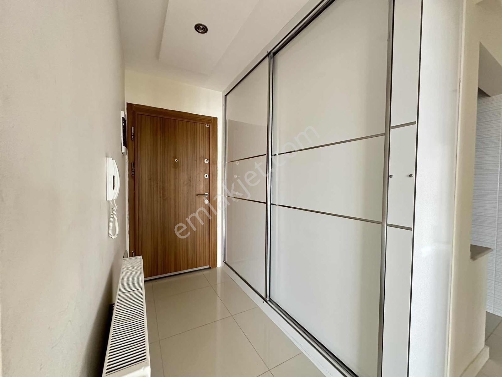 1200 Evler Kiralık 3+2 190 M2 Dublex Daire - Görsel 4