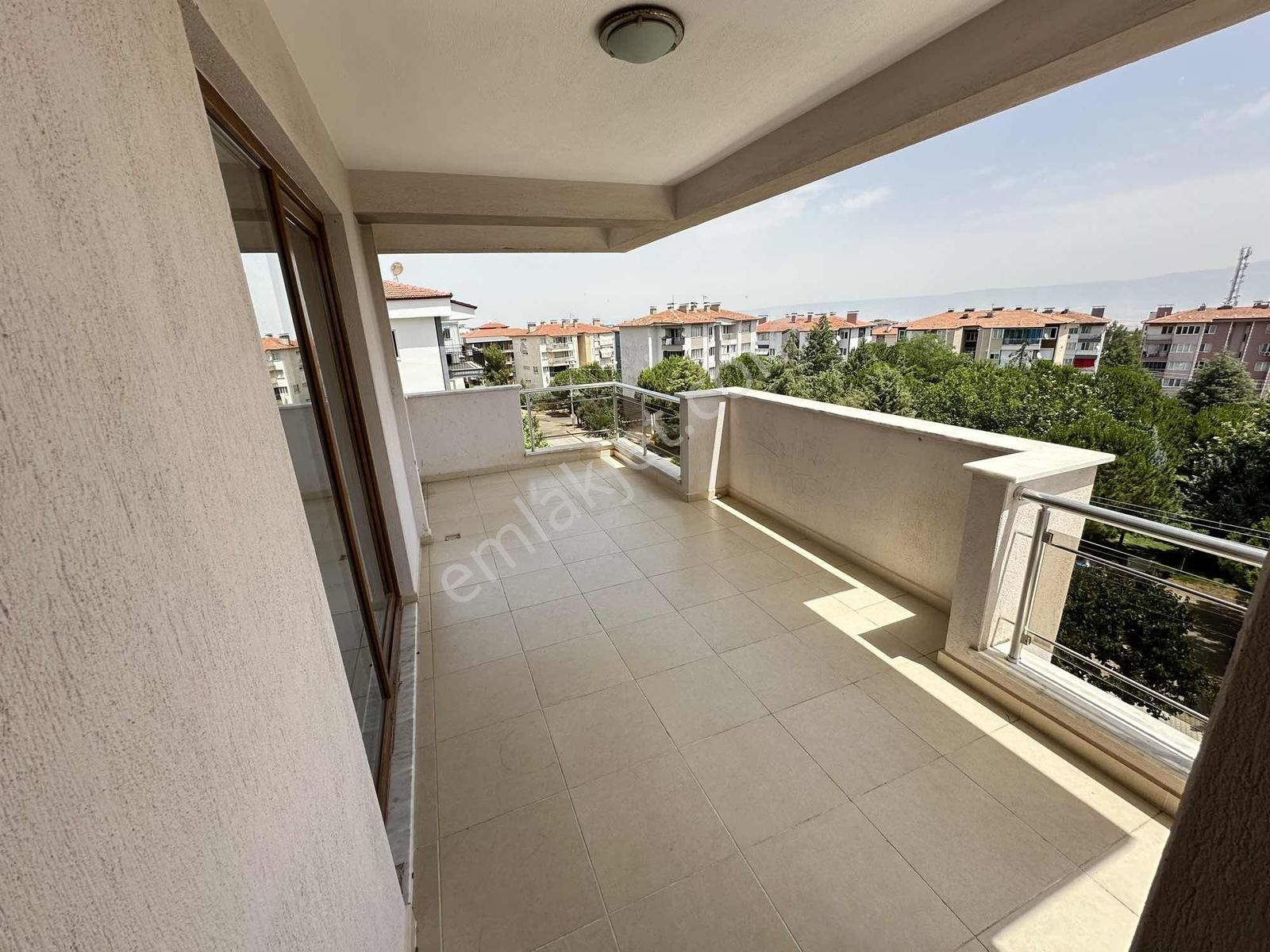 1200 Evler Kiralık 3+2 190 M2 Dublex Daire - Görsel 12