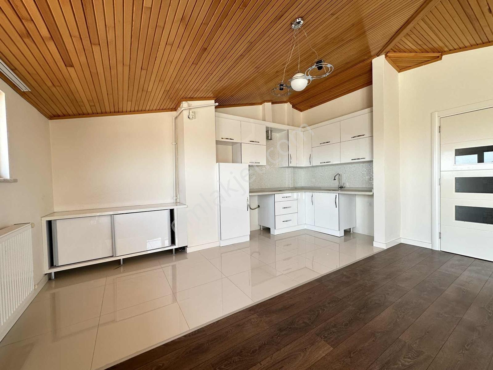 1200 Evler Kiralık 3+2 190 M2 Dublex Daire - Görsel 29