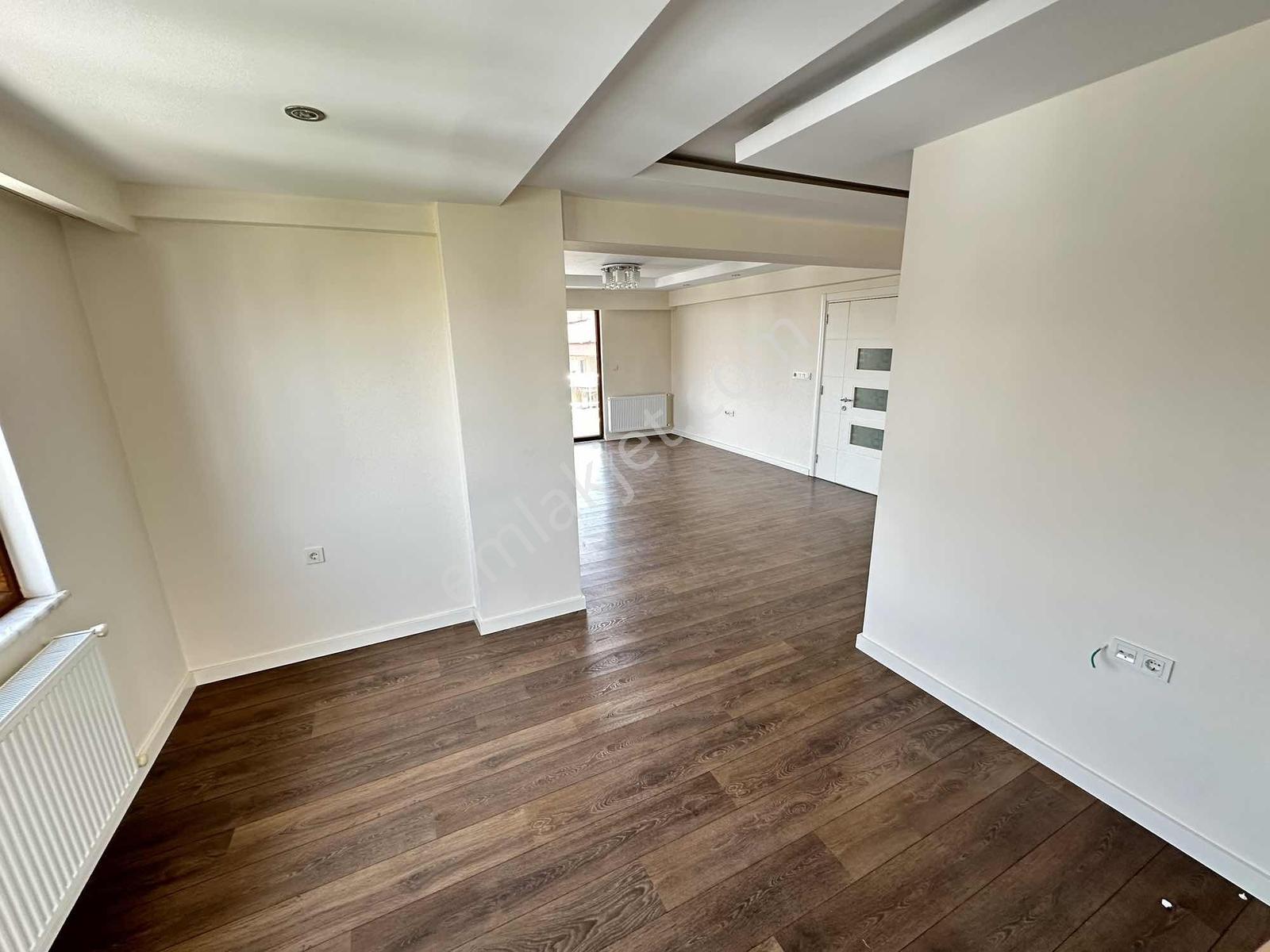 1200 Evler Kiralık 3+2 190 M2 Dublex Daire - Görsel 14