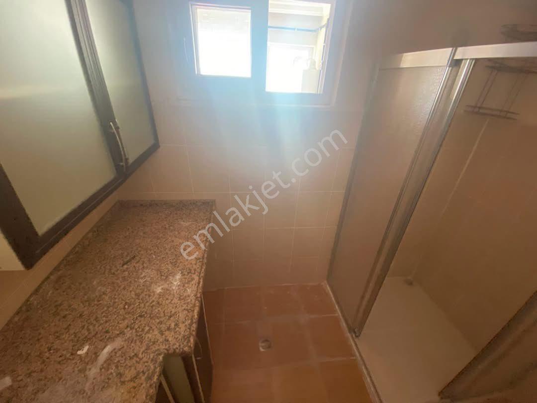 Turan Ssk Mevkii 3+1 Kiralık - Görsel 16