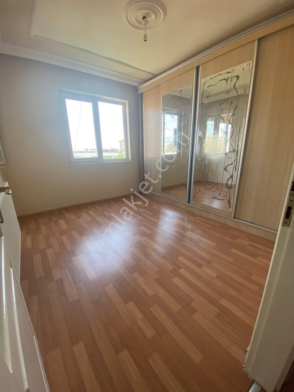 Turan Ssk Mevkii 3+1 Kiralık - Görsel 12