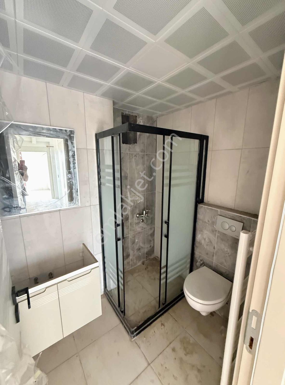 Zana Tech Altındağ 2.5+1 Kiralık Daire - Görsel 3