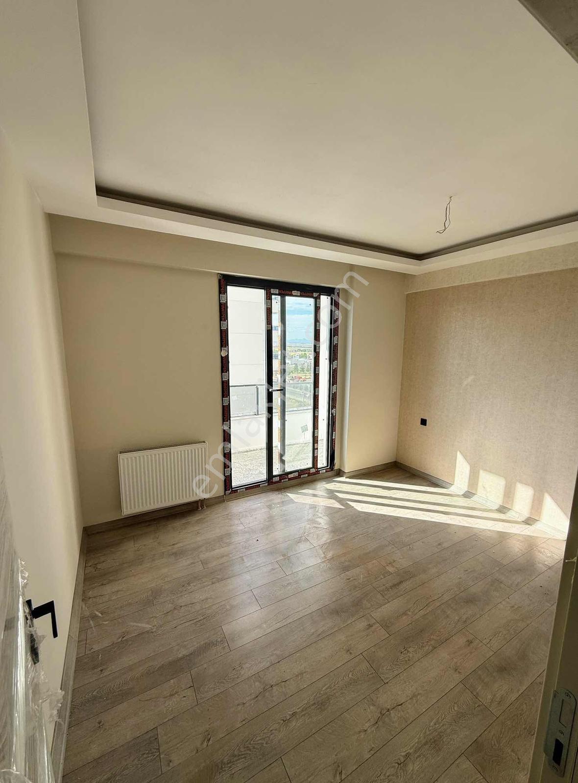 Zana Tech Altındağ 2.5+1 Kiralık Daire - Görsel 2
