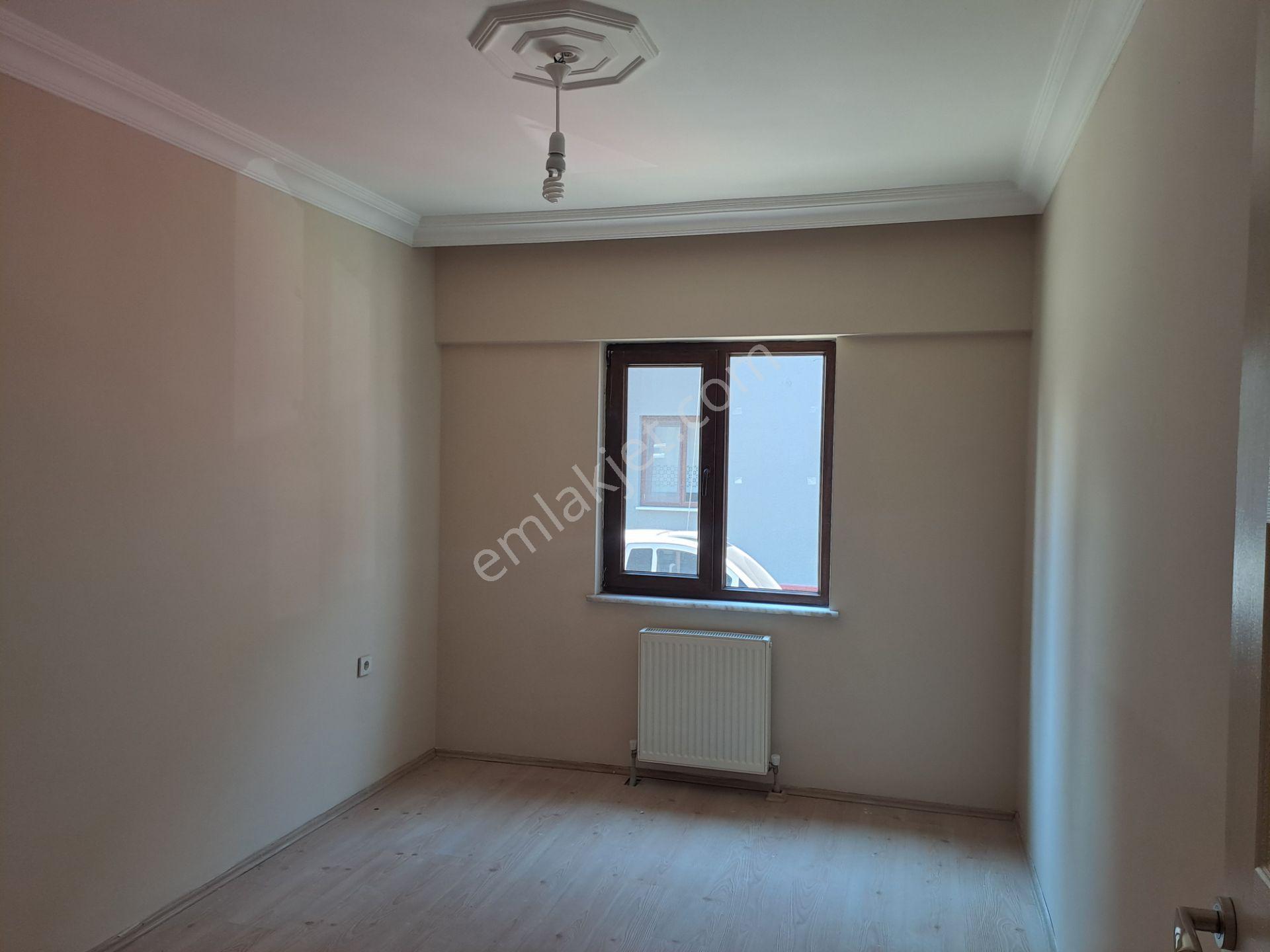 Düzce Prestij -1- De Satılık Yüksek Giriş Kat 3+1 Daire - Görsel 8