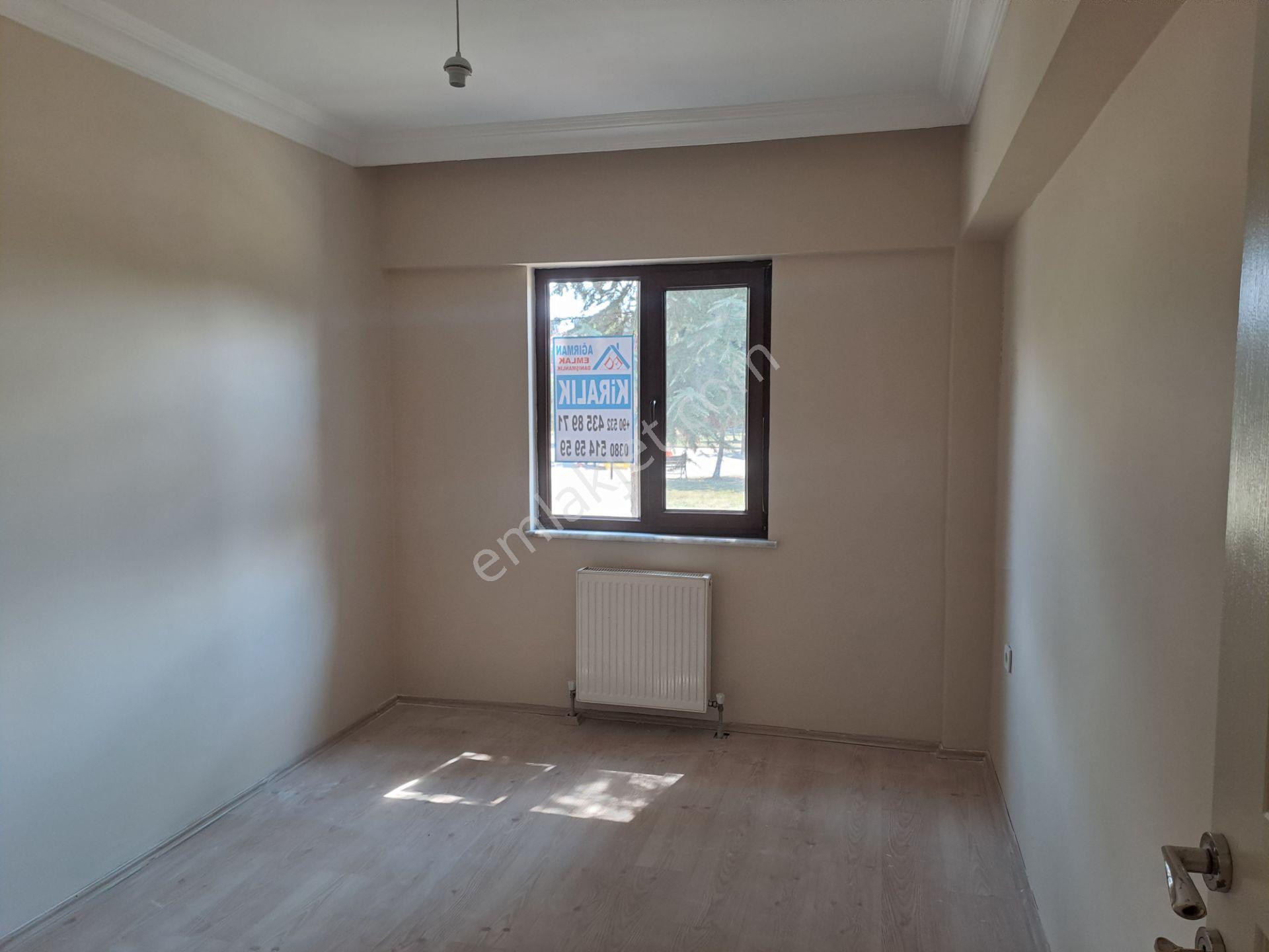 Düzce Prestij -1- De Satılık Yüksek Giriş Kat 3+1 Daire - Görsel 10