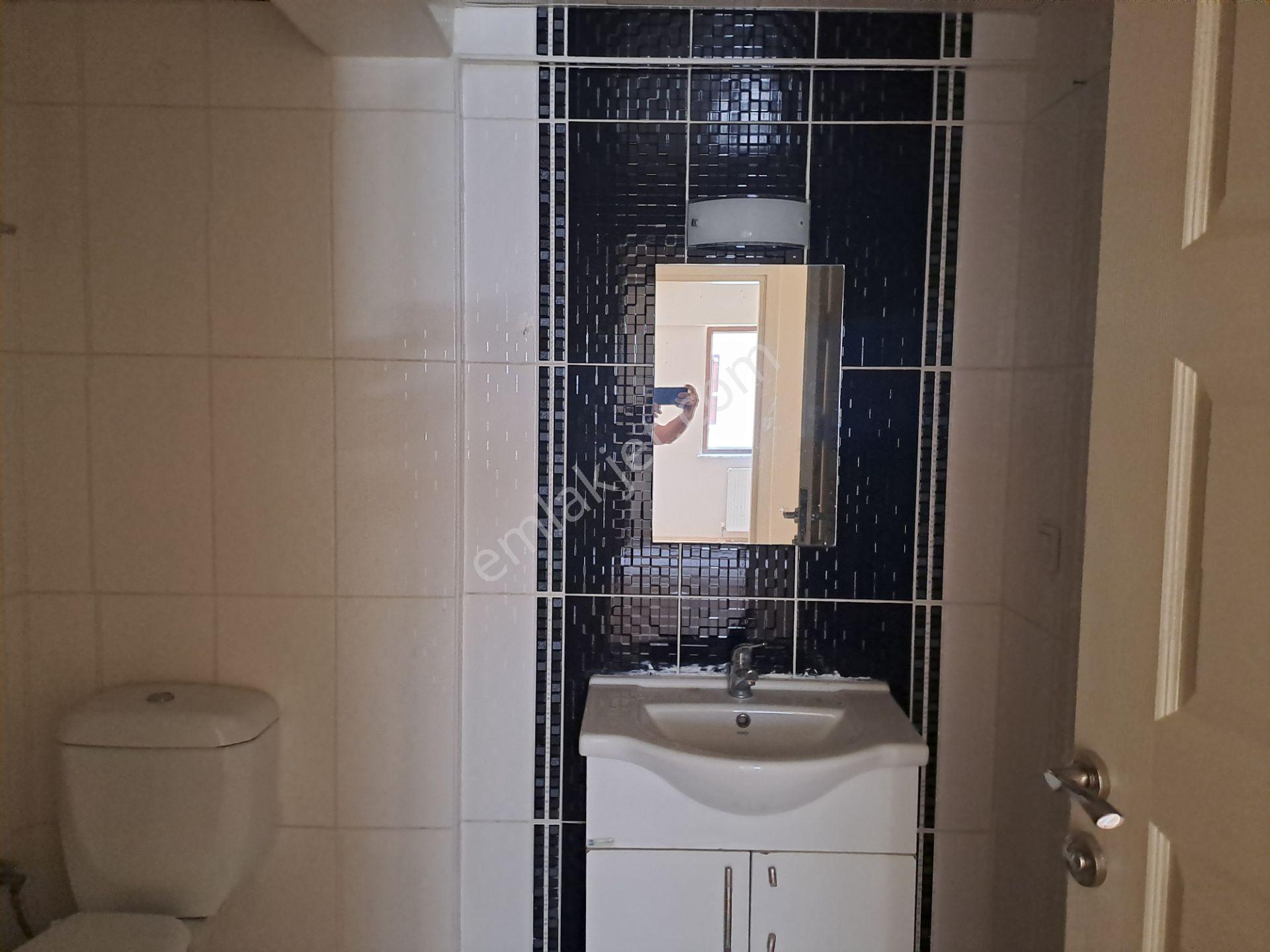 Düzce Prestij -1- De Satılık Yüksek Giriş Kat 3+1 Daire - Görsel 13