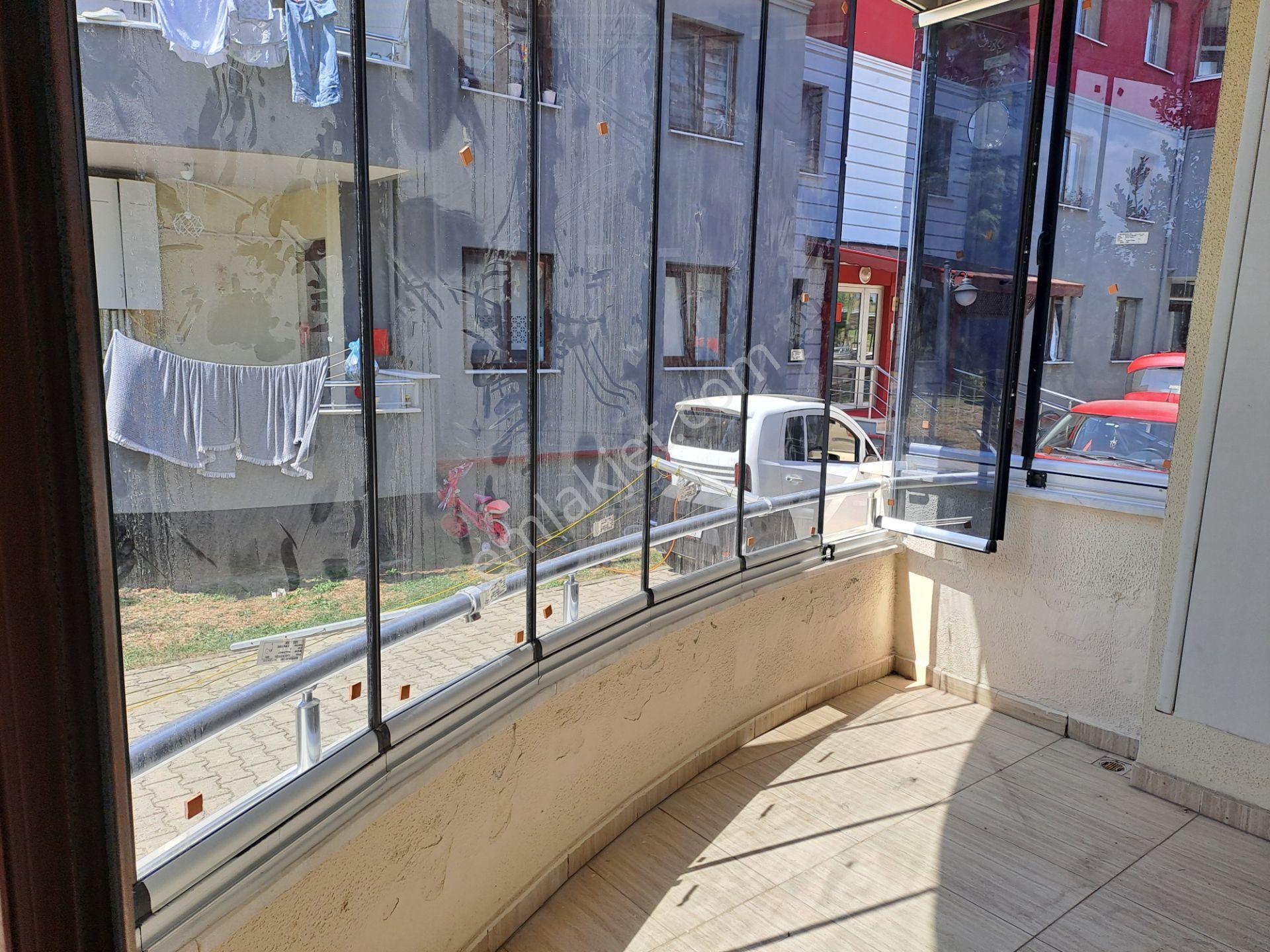 Düzce Prestij -1- De Satılık Yüksek Giriş Kat 3+1 Daire - Görsel 4