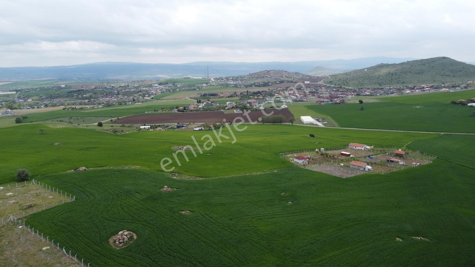 **tatlar Sakızagacın Da Bahçelerin İçerisinde 5.700 Metre-*- - Görsel 18