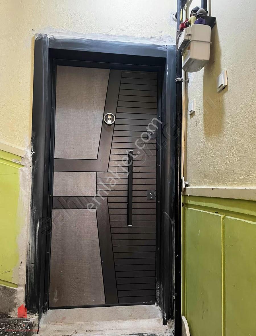 İhsaniye'de Yeni Bakım Yapılmış 3+1 Arakat Kiralık Daire - Görsel 14