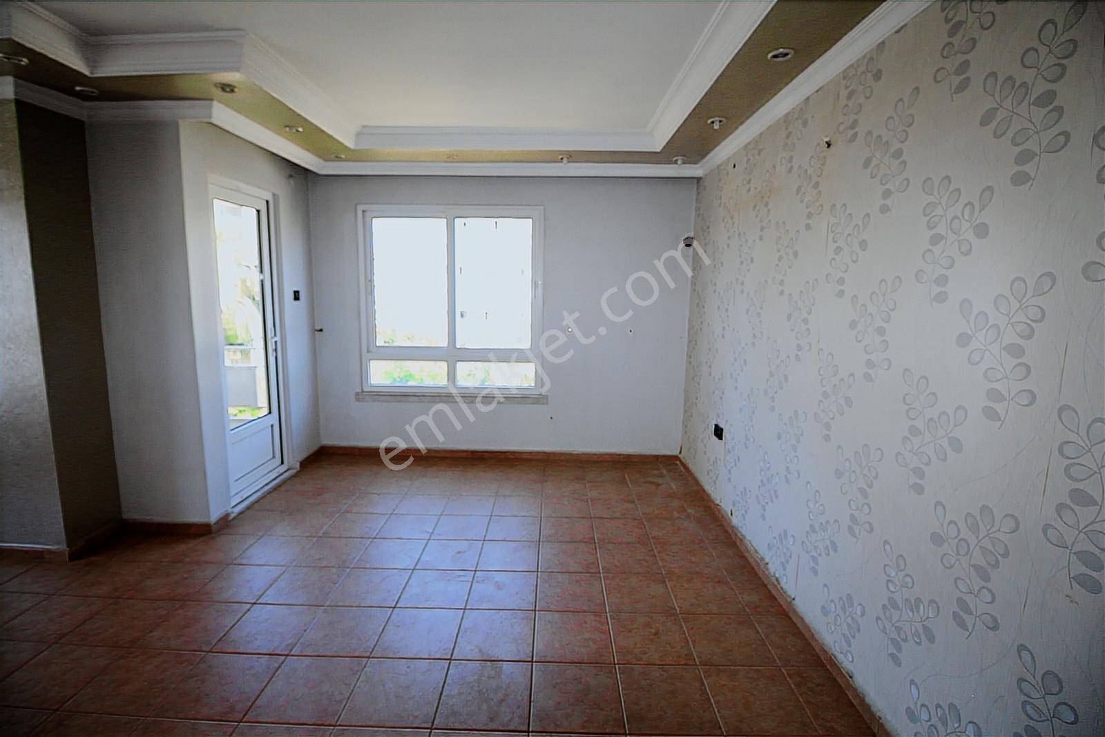 İdol'den Pozcu'da Merkezi Yerde Gmk'ya Yakın Kiralık 3+1 1055ik - Görsel 18