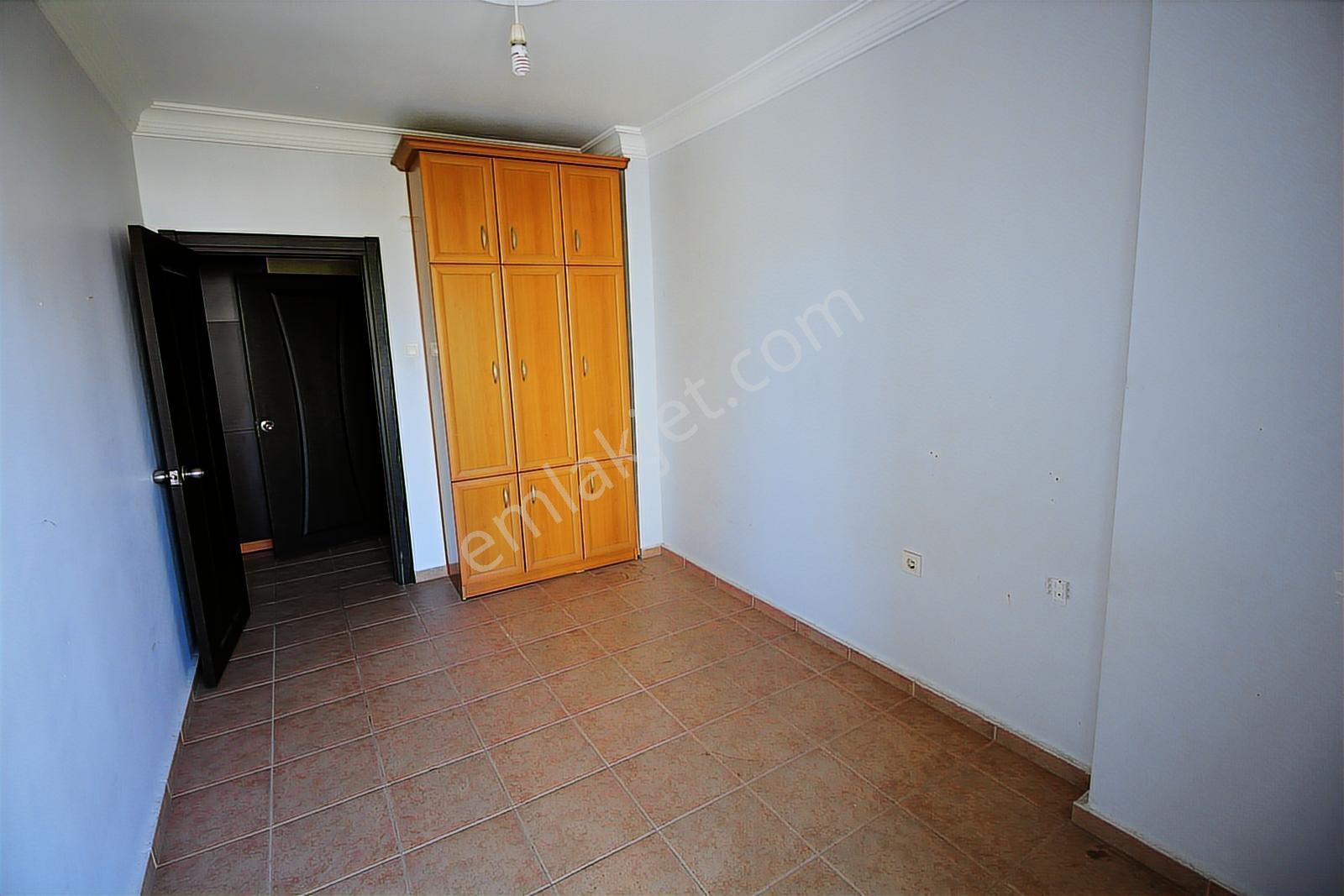 İdol'den Pozcu'da Merkezi Yerde Gmk'ya Yakın Kiralık 3+1 1055ik - Görsel 26
