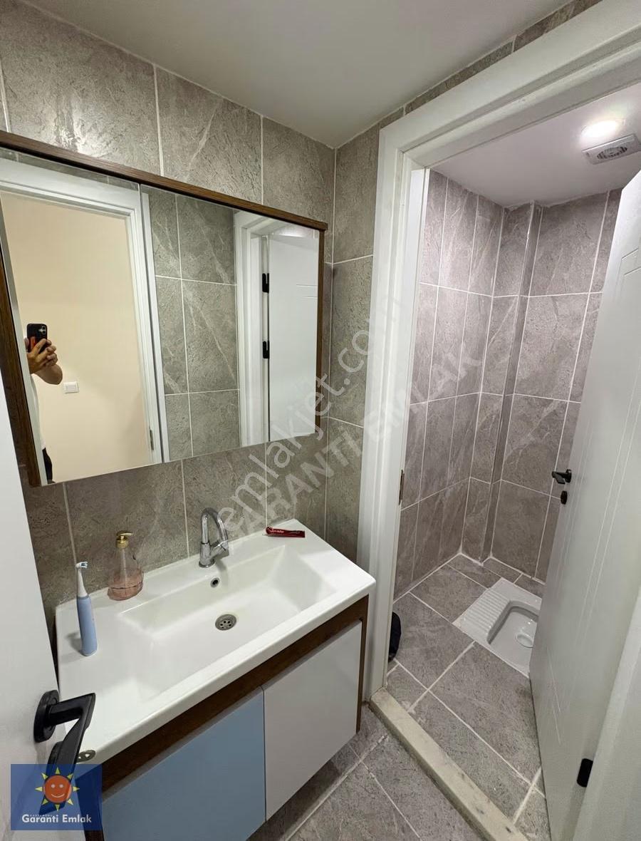 █ Kuzeykentin En Elit Projesinde, 2+1 (125m2) Lüks Daire █ - Görsel 2