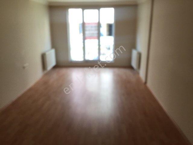 Çorluda Reşadiyede Kiralık Daire 2+1-2. Kat 110 M2 - Görsel 17