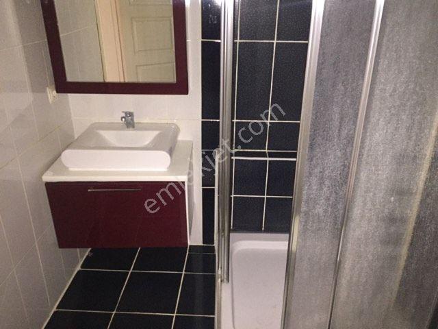 Çorluda Reşadiyede Kiralık Daire 2+1-2. Kat 110 M2 - Görsel 14