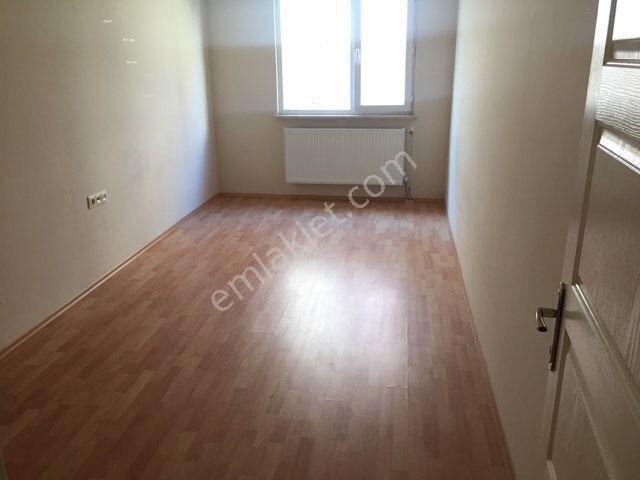 Çorluda Reşadiyede Kiralık Daire 2+1-2. Kat 110 M2 - Görsel 7