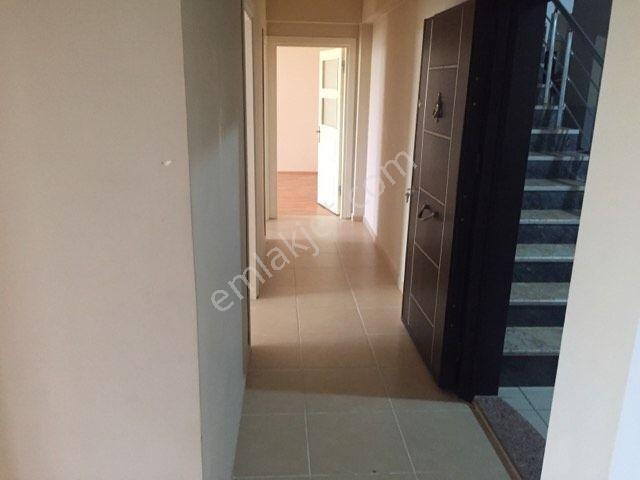 Çorluda Reşadiyede Kiralık Daire 2+1-2. Kat 110 M2 - Görsel 11