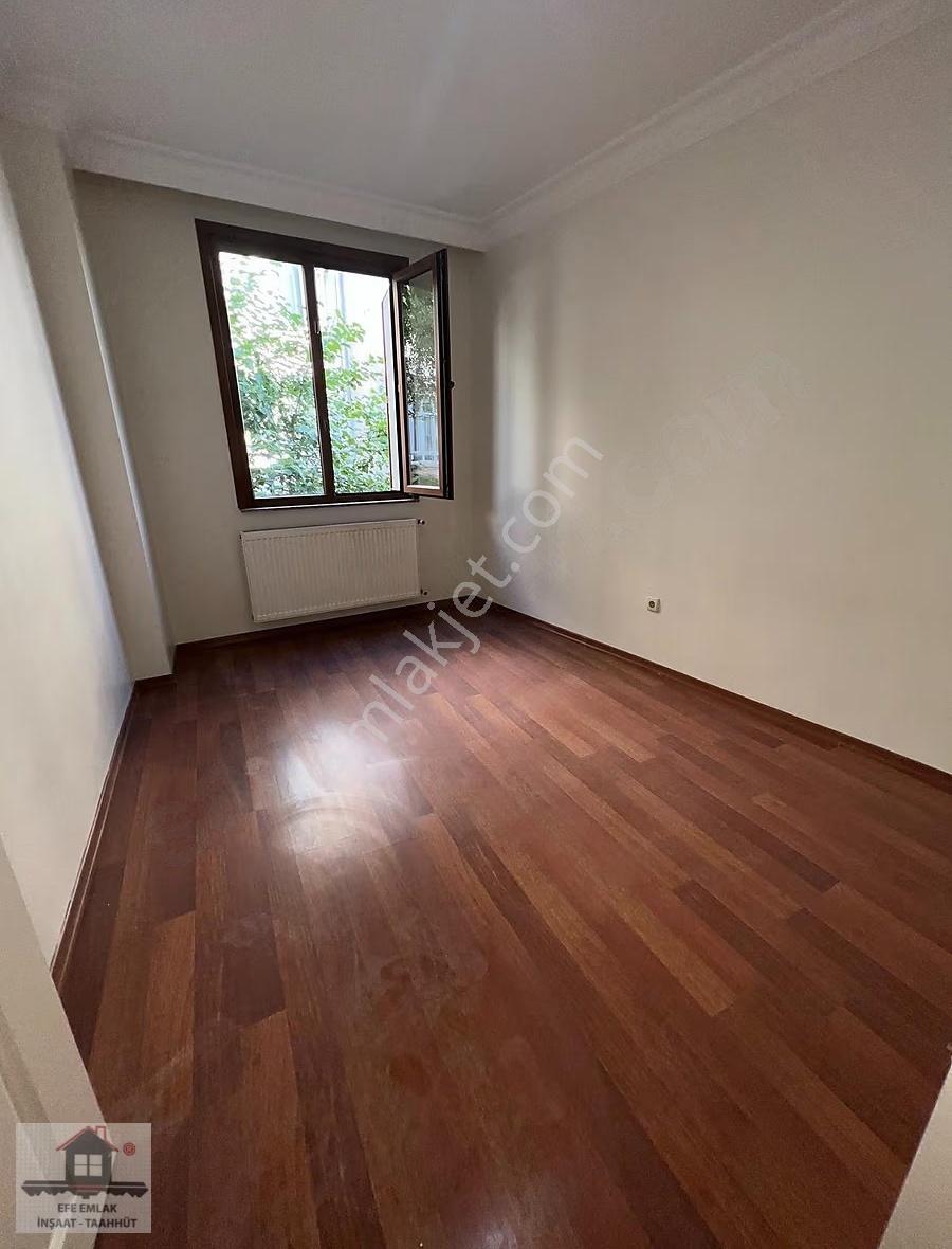 Kiralık 1+1 Daire Efe Emlak Beyoğlu İstanbul - Görsel 24