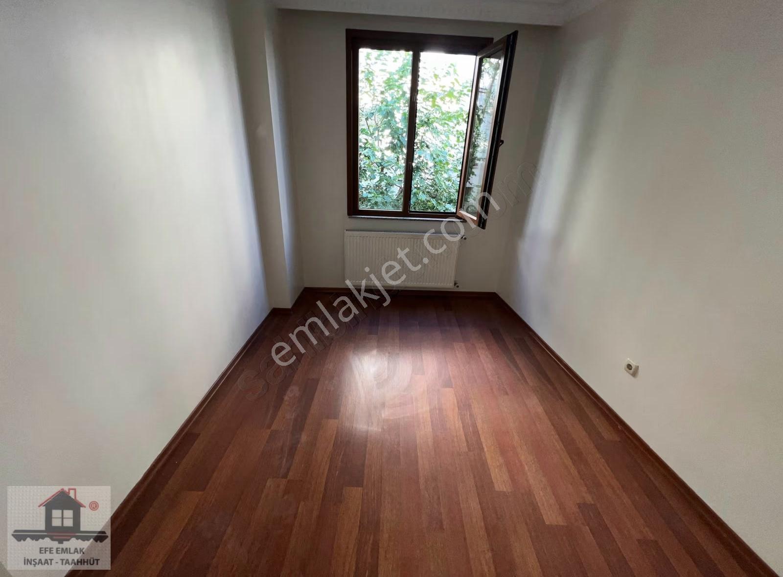 Kiralık 1+1 Daire Efe Emlak Beyoğlu İstanbul - Görsel 15