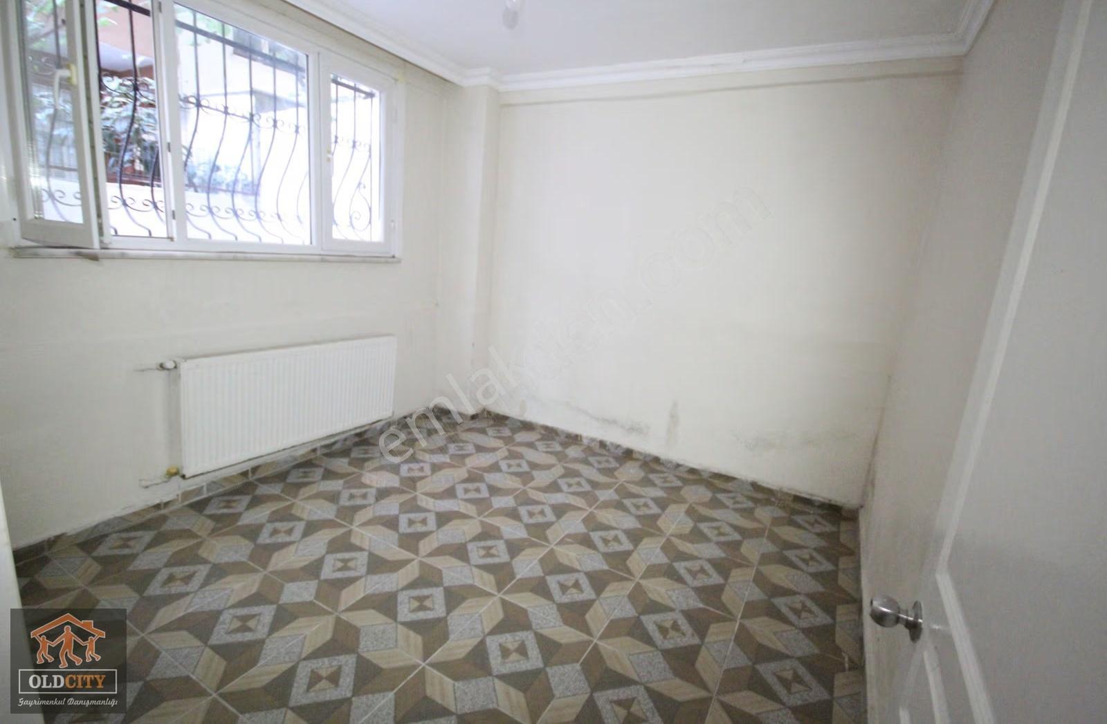 Old City Gayrimenkulden E-5 Yakın Bahçeli 2+1 Kelepir Daire - Görsel 15