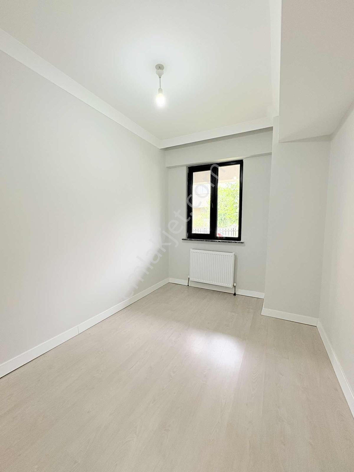 Şeyhsinan Mah Cemalgürsel Bulvarı Civarı 2+1 Site İçerisinde - Görsel 18