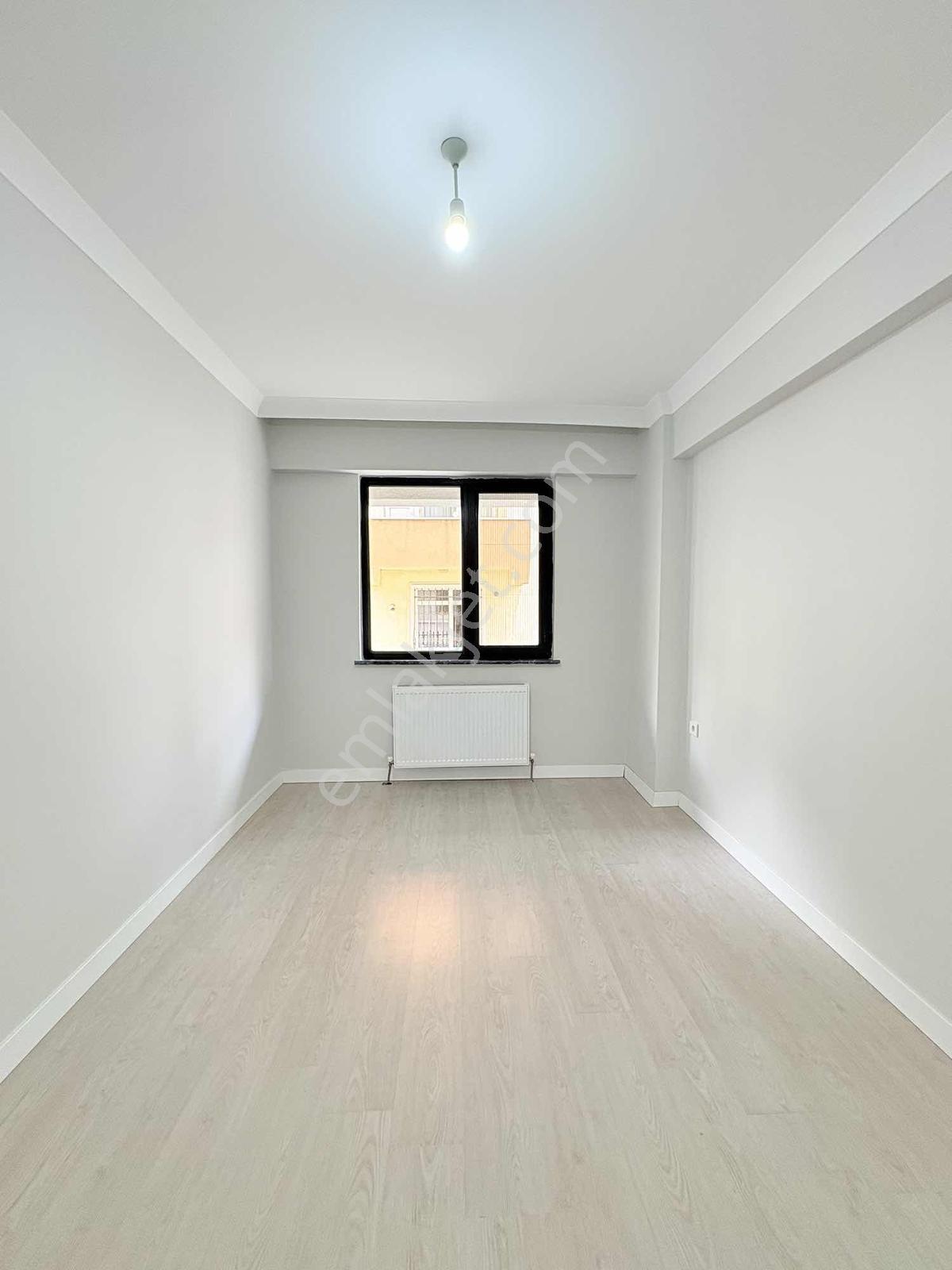 Şeyhsinan Mah Cemalgürsel Bulvarı Civarı 2+1 Site İçerisinde - Görsel 2