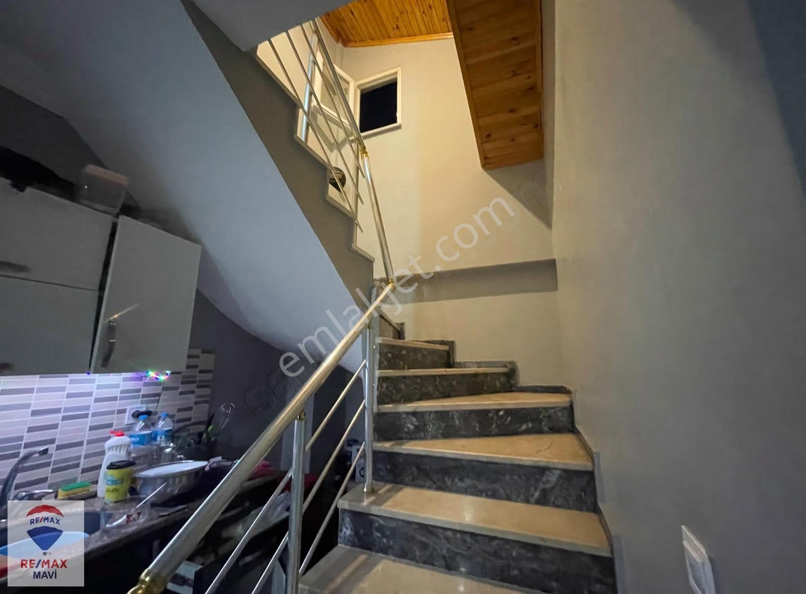 Remax Mavi'den Eşyalı Üniversiteye Yakın 2+1 Kiralık Daire - Görsel 5