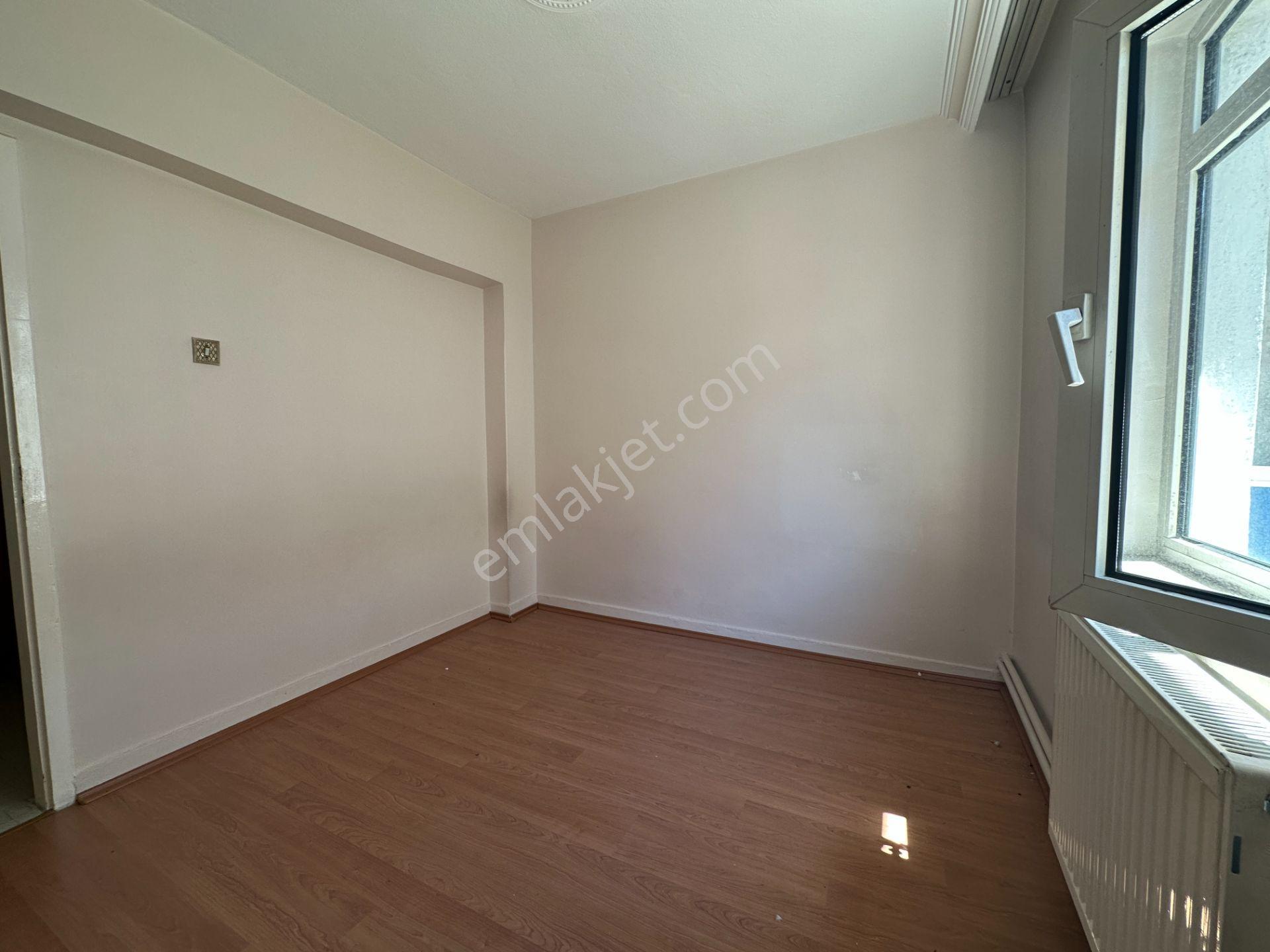 Turyap'tan Kamil Ocak Mah Yücel Sok. 3+1 Kiralık Daire - Görsel 23