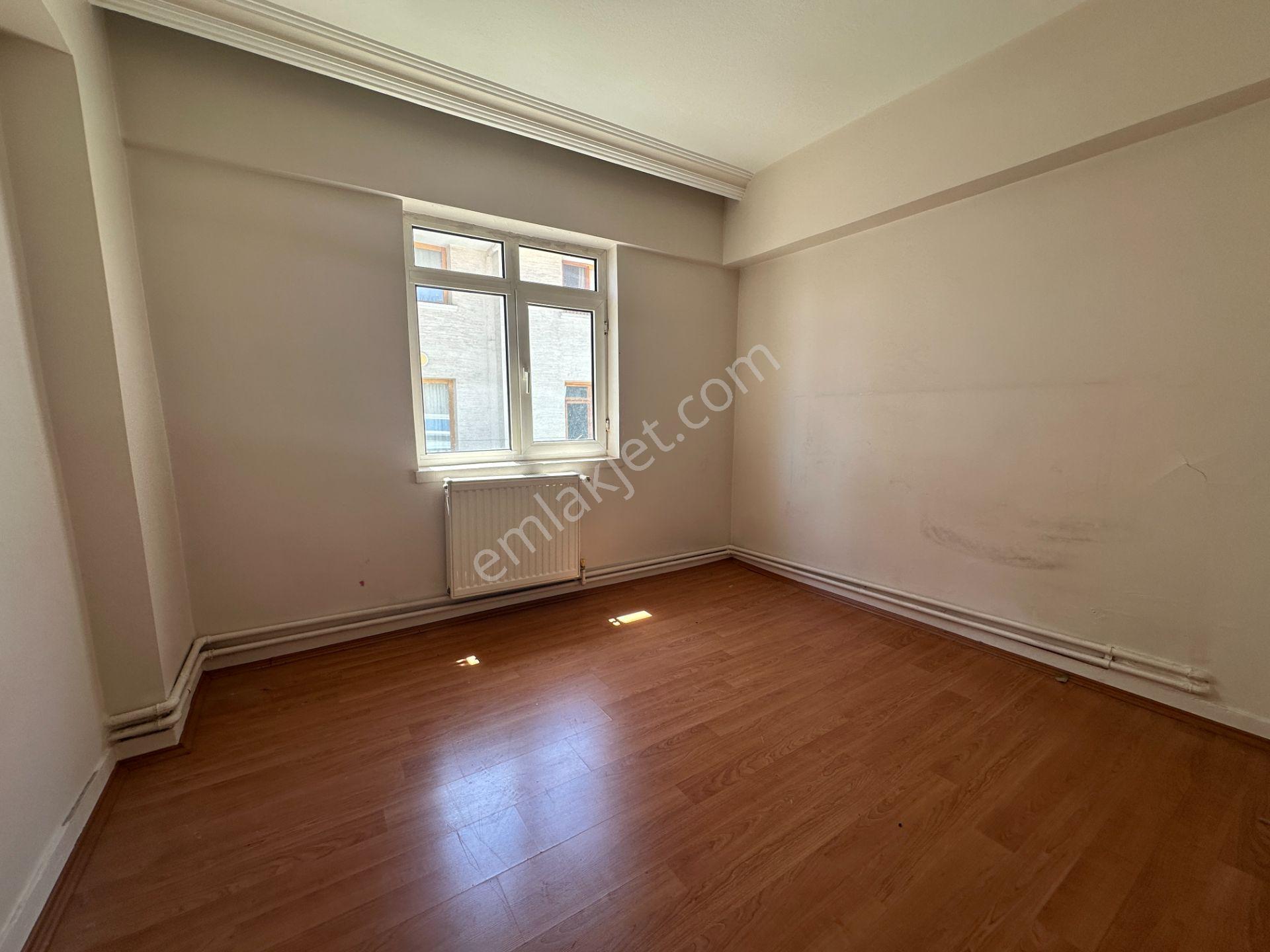 Turyap'tan Kamil Ocak Mah Yücel Sok. 3+1 Kiralık Daire - Görsel 17